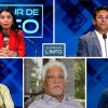 Au Cœur de l’Info : zoom sur la démission de Kishore Beegoo