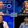 Au Cœur de l’Info : Pourquoi les Mauriciens se détournent-ils des partis politiques ?