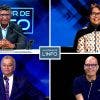 Au Cœur de l’Info : Rentrée parlementaire- les grands enjeux politiques
