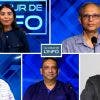 Au Cœur de l’Info - Budget 2025-26 : à quoi faut-il s’attendre ?