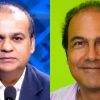 Au Cœur de l’Info : Ritish Ramful et Steven Obeegadoo croisent le fer sur le Budget 2025-2026