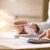 Régimes fiscaux et taxes: qu’est-ce qui change dans le Budget 2025/2026 ?
