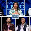 Au Cœur de l’Info – Crise sportive : quelle porte de sortie ?