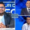 Au Cœur de l’Info : Nominations politiques — entre méritocratie et proximité, quel changement ?