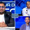 Au Cœur de l’Info- Pension de vieillesse : le ‘statement’ de Navin Ramgoolam suffira-t-il à apaiser les tensions ?