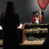Australie: une enquête conclut que les Aborigènes ont été victimes d'un génocide