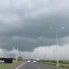 Météo : les prévisions pour ce mercredi
