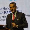 Législation sur les réseaux sociaux : « L’objectif est de créer un environnement digital sain », affirme le ministre Ramtohul
