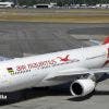 Grève des contrôleurs aériens en France : deux vols d’Air Mauritius reprogrammés ce jeudi 