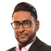 National Empowerment Foundation : Axcel Chenney est le nouveau CEO