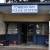 Baie-du-Tombeau : le corps sans vie d’un jeune de 19 ans repêché dans le lagon