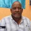 Projet de loi sur la rétrocession des Chagos voté : « Ce vote montre que tout va dans la bonne direction », affirme Olivier Bancoult