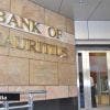 Banque de Maurice : décryptage de la crise ce vendredi dans Au Coeur de l’info