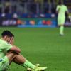 C1 : l'Inter fait perdre la boule au Barça et décroche sa finale