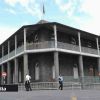 Préoccupations concernant certaines mesures budgétaires : réunion spéciale du Conseil des ministres ce lundi