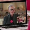 Pourquoi Bill Gates a fait une apparition dans la série indienne Kyunki Saas Bhi Kabhi Bahu Thi