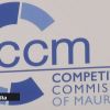 Competition Commission : Nabiihah Juman : «Au-delà d’être la fille d’Eshan Juman, je possède les qualifications requises pour ce poste»