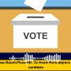 Beau-Bassin/Rose-Hill : En Avant Moris alignera 24 candidats