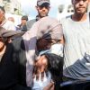 Gaza: un hôpital affirme que 21 enfants sont morts de malnutrition et de faim en 72 heures