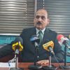 Kishore Beegoo : «Bérenger pa kontan mo figir»