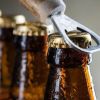 Boissons alcoolisées : les nouveaux prix en vigueur 