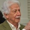 Réforme électorale : « Li pou dan sa 5 an-la», affirme Paul Bérenger