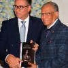 Lancement du livre « The Journey of Yousuf Mohamed : Jurist, Politician, Humanitarian »