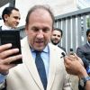 Acquittement de Bernard Maigrot : Le DPP dispose de 21 jours pour dire s'il fera appel