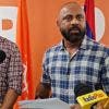 Licenciement massif par la LGSC : Bobby Hurreeram évoque un « fait troublant »