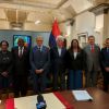 [Breaking News] L’accord sur les Chagos signé : «Une grande victoire pour nous», dit le Premier ministre Ramgoolam
