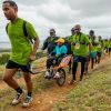 CIEL Ferney Trail : clôture des inscriptions ce mardi 19 août 