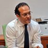 Damry : «Ce premier budget sera un Budget responsable»