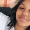 Devisha Dookhy, 14 ans,  portée disparue