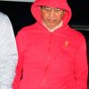 Affaire Reward Money : l’ACP Dhunraz Gungadin arrêté par la FCC