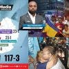 Municipales 2025 : 117-3 en faveur de l’Alliance du Changement