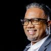 Mauritius Film Development Corporation : Kevin Gutty désigné CEO 