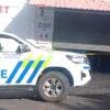 Rodrigues : un homme de 45 ans tué à coups de couteau