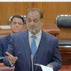 Finance Bill : «Si demain nous avons les moyens de faire plus, nous le ferons», affirme Uteem