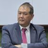 Produits alimentaires : «Zordi pena enn dimounn ki kapav dir mwa ki legume surgele pann baisse», affirme le ministre Sik Yuen