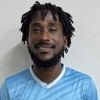 La Vigie : Ulrich Yao, attaquant de Roche Bois Bolton City, meurt dans un accident 