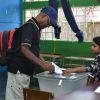 Municipal 2025 : Port-Louis enregistre le plus faible taux de participation