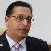Plateforme commune : Bhadain rejette la proposition de Bodha