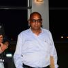 Affaire LGSC : «Mon client, Bhanoodutt Beeharee sera de retour en cour le 24 septembre», dit Me Roubina Jadoo-Jaunbocus
