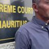 Cour suprême : un couple de Plaine-des-Papayes conteste la réforme des pensions