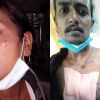 Rixe sanglante : Bibi Waheeda Gopaul évoque un attentat à la pudeur