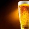 Phoenix Beer, la marque préférée des Mauriciens 