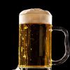 Post-Budget : La bière coûte Rs 5 à Rs 10 de plus