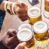 «Binge drinking» : Le nouveau trend qui attire la jeunesse 