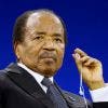 Le président le plus âgé du monde briguera un huitième mandat