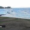 Blue Bay : un touriste allemand meurt noyé